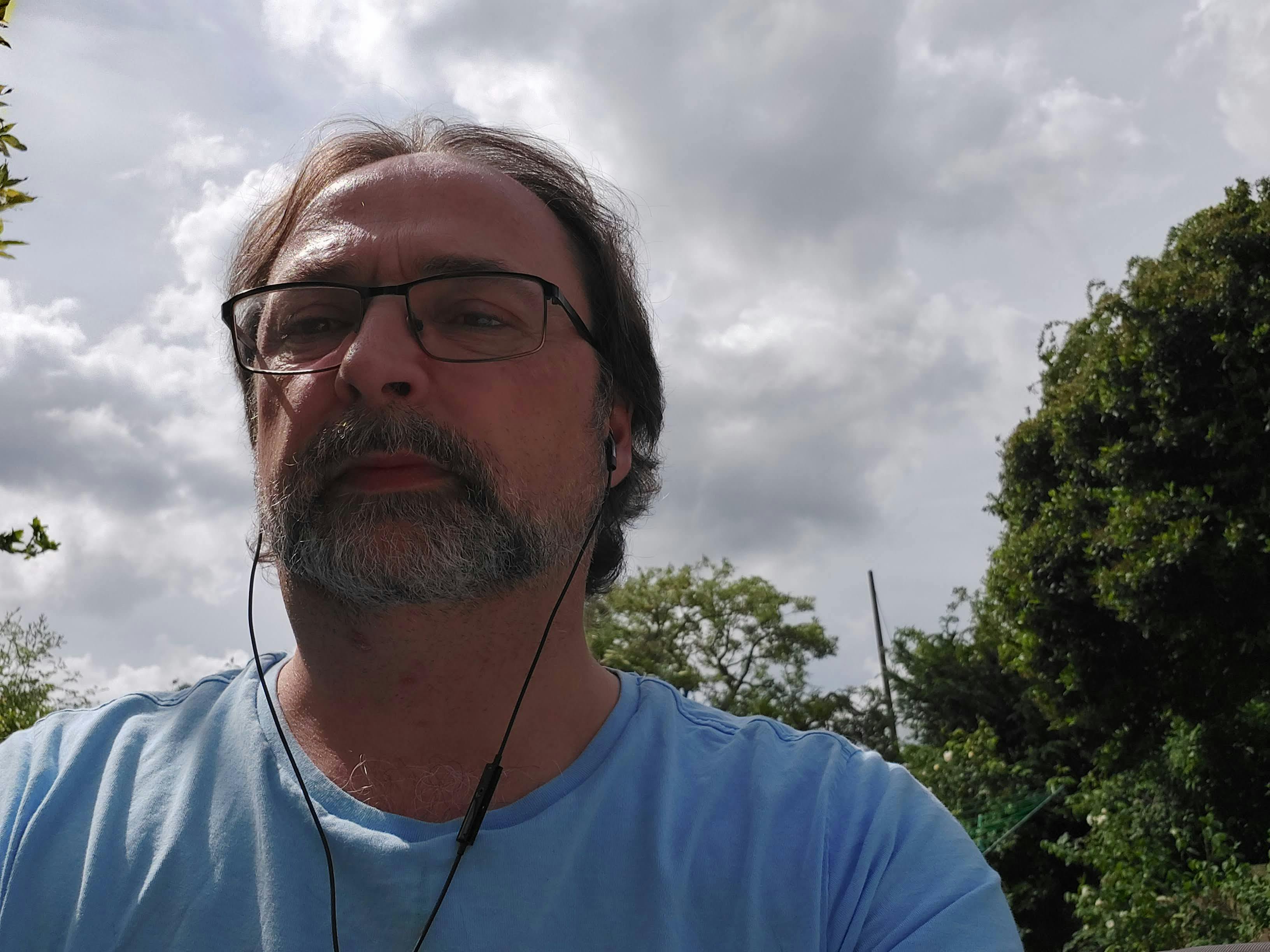 user avatar image for Dave H