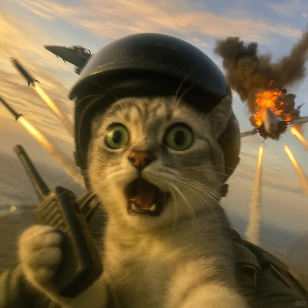 user avatar image for Anthraxidius