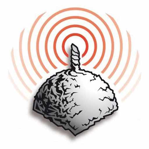 user avatar image for Tin Hat Games