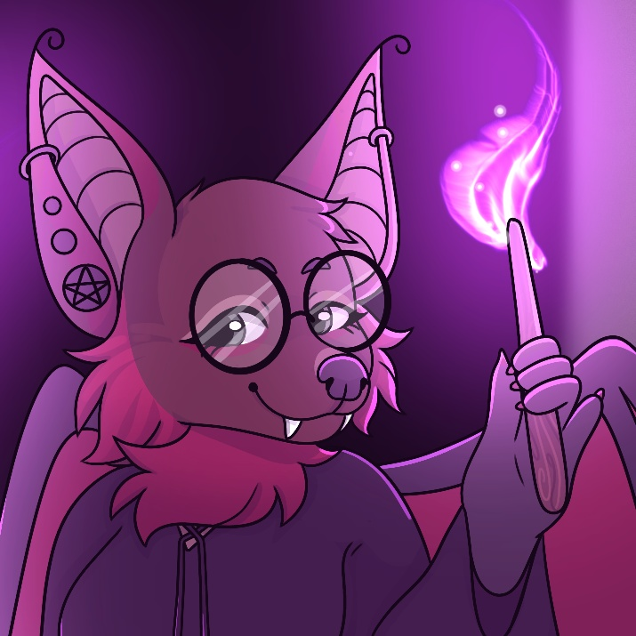 user avatar image for Autumn