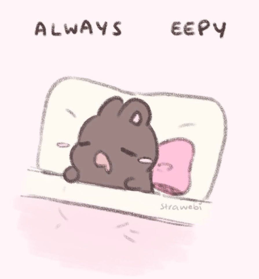 user avatar image for Emily