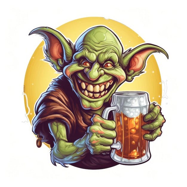 user avatar image for Javier González García 