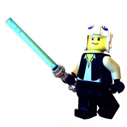 user avatar image for MacDhughaill