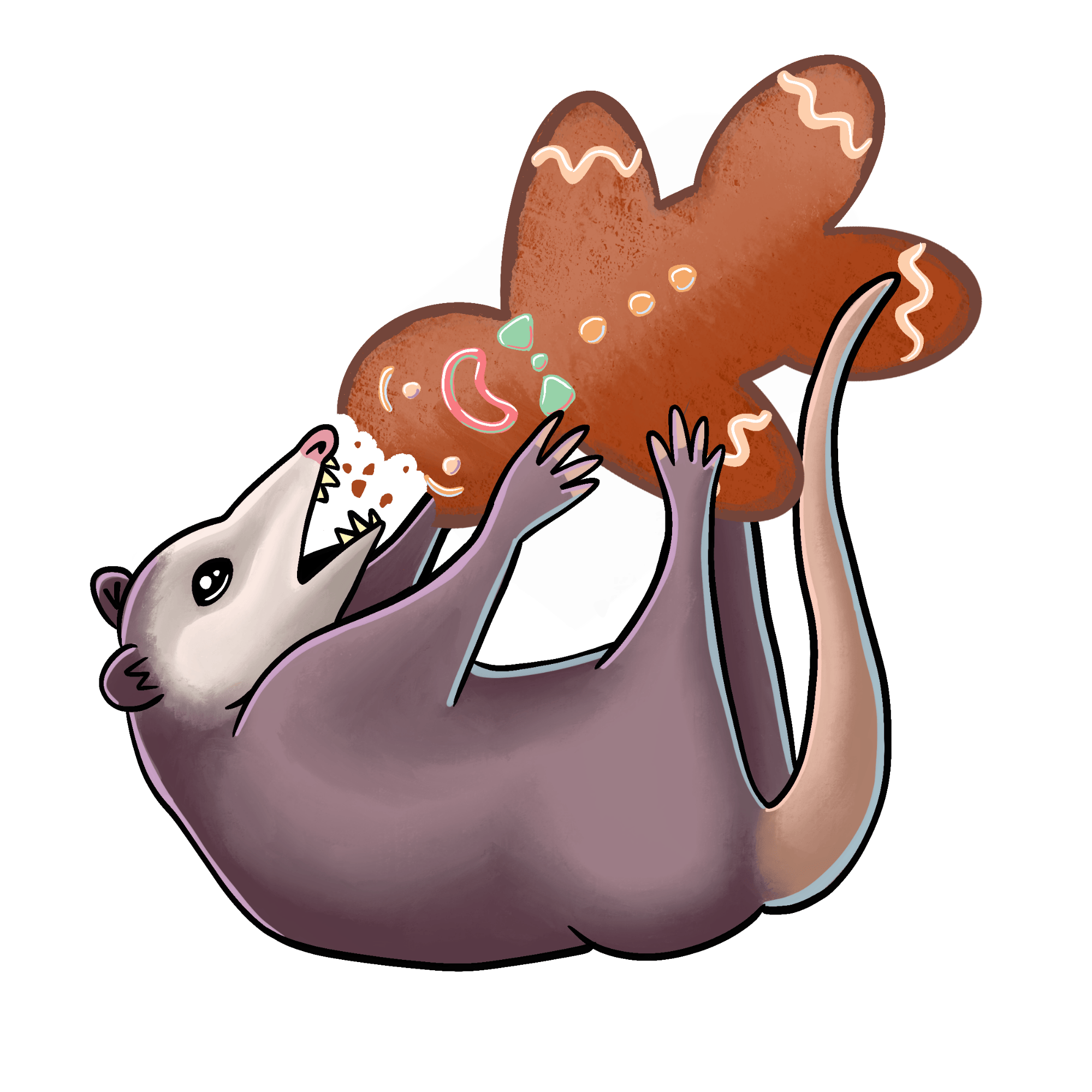 Possum