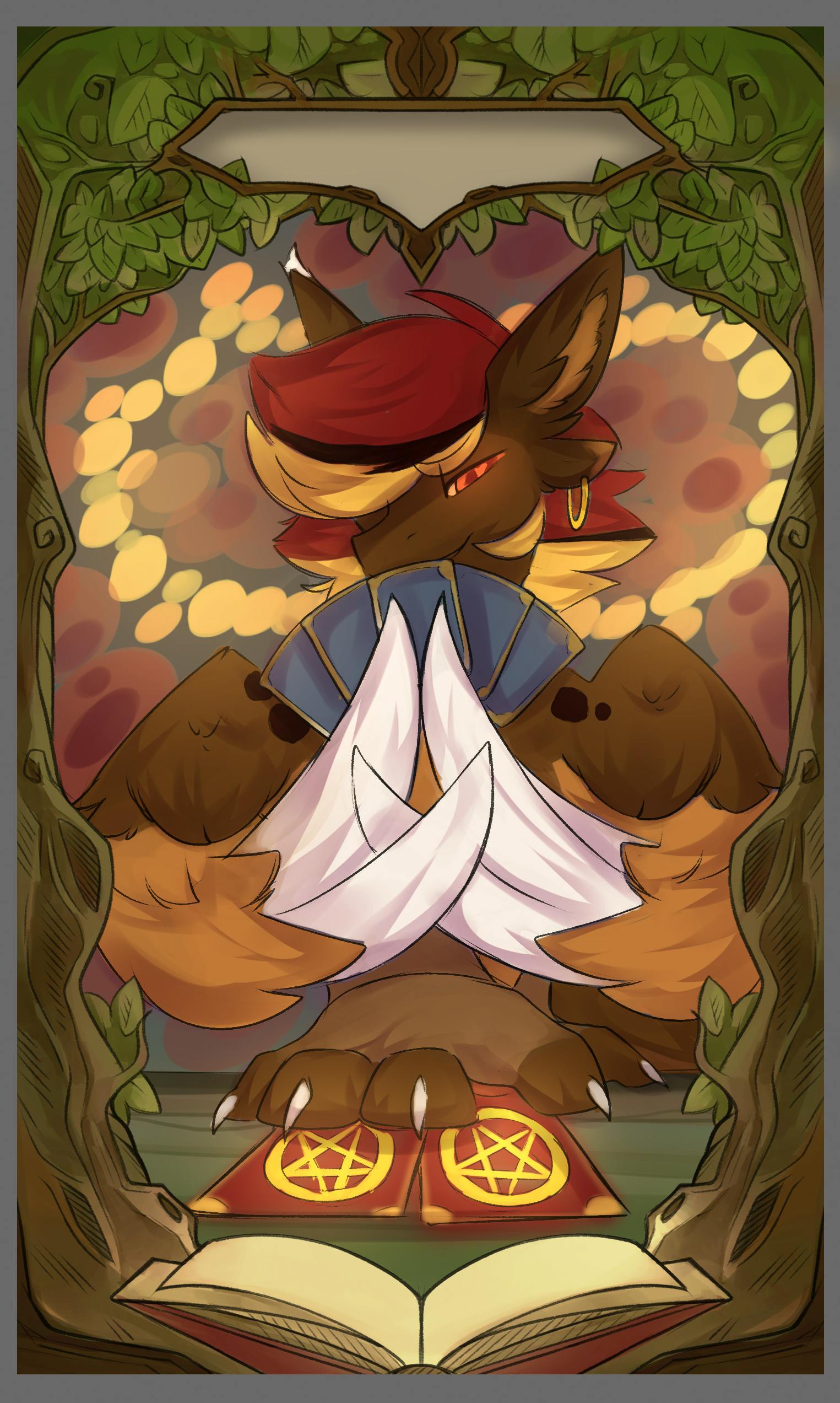 user avatar image for Shouhei