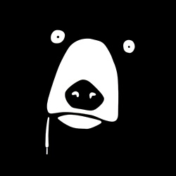 user avatar image for Benjamin