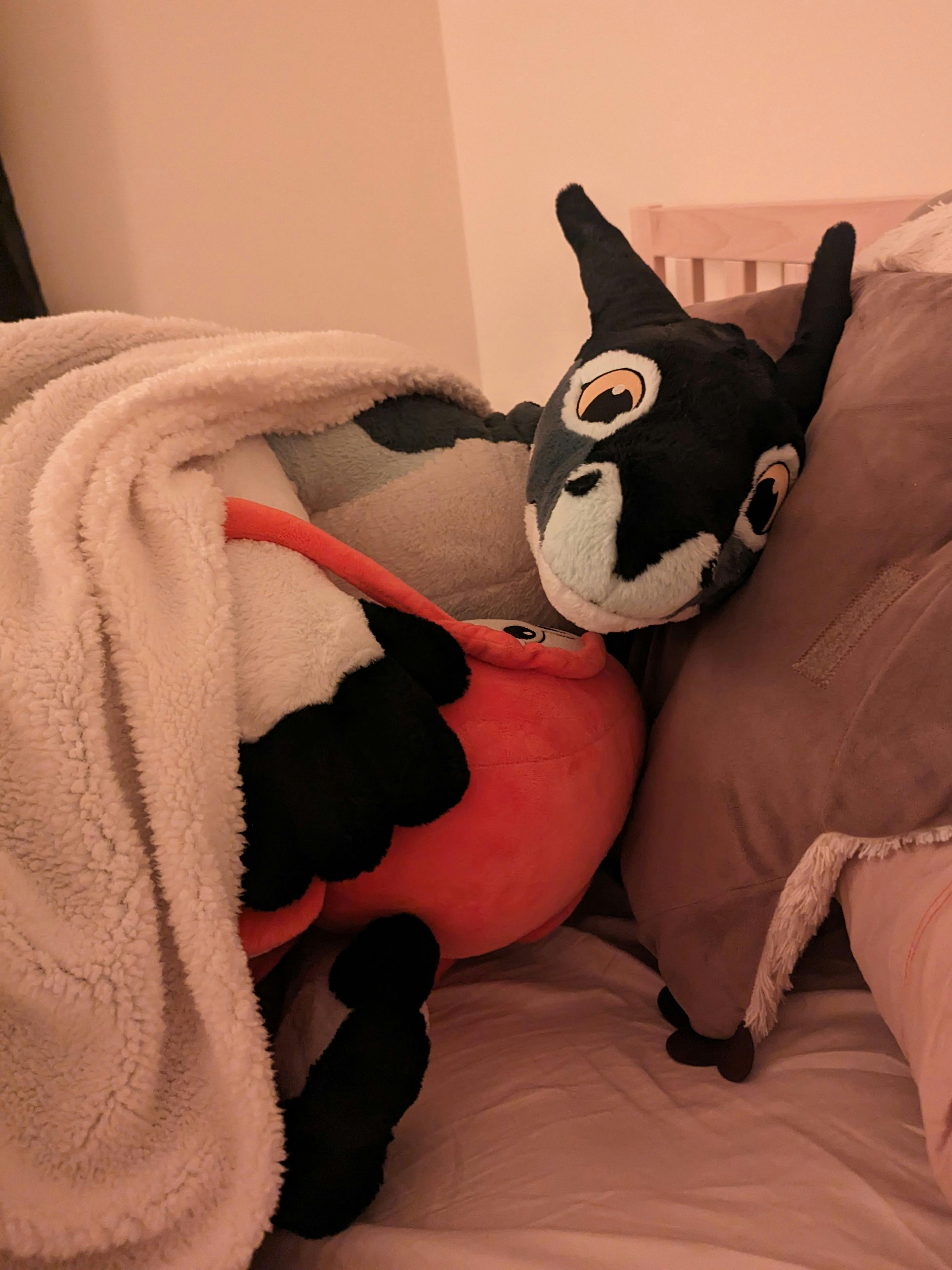 user avatar image for Yggdrekanna