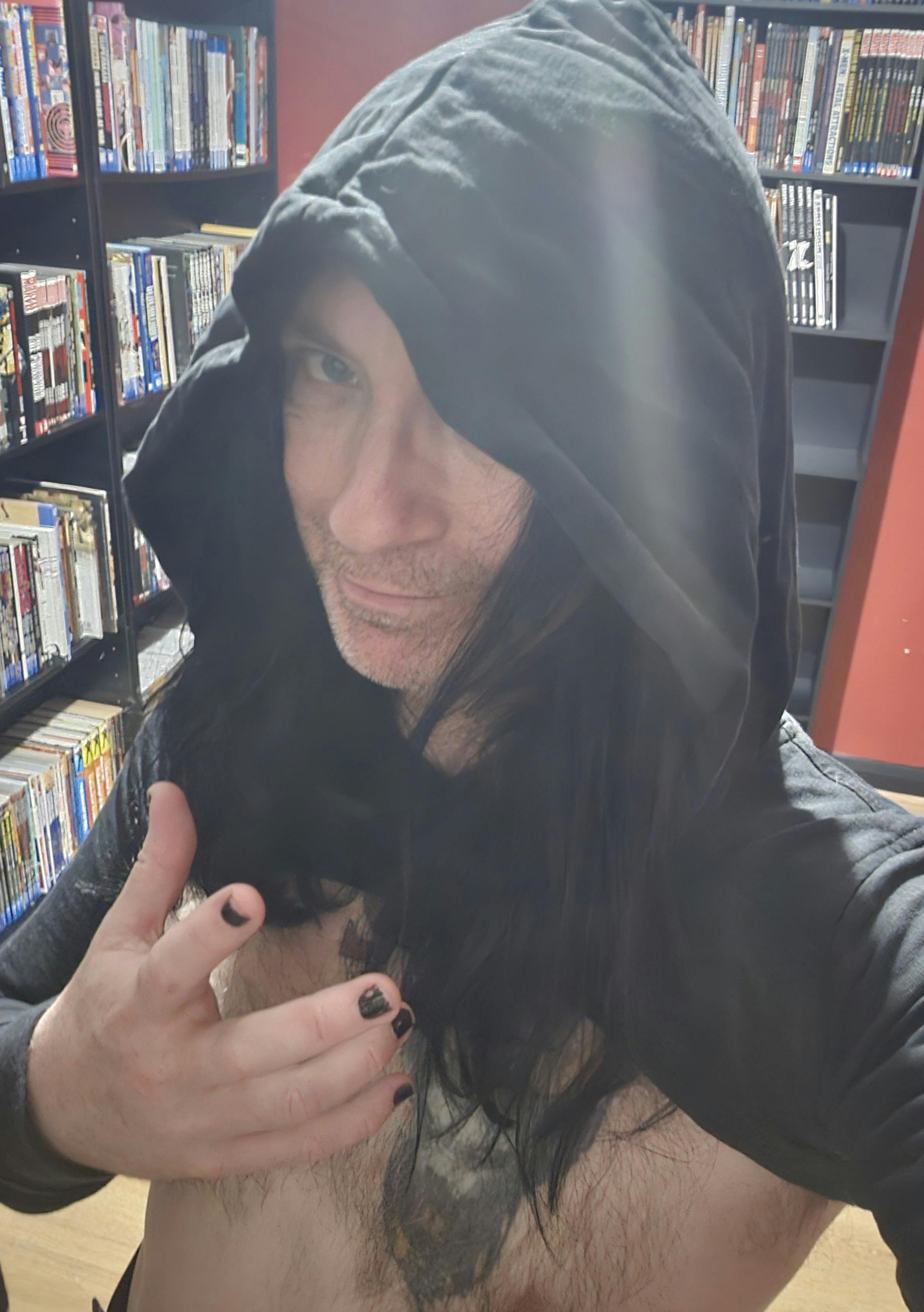 user avatar image for Kelvin