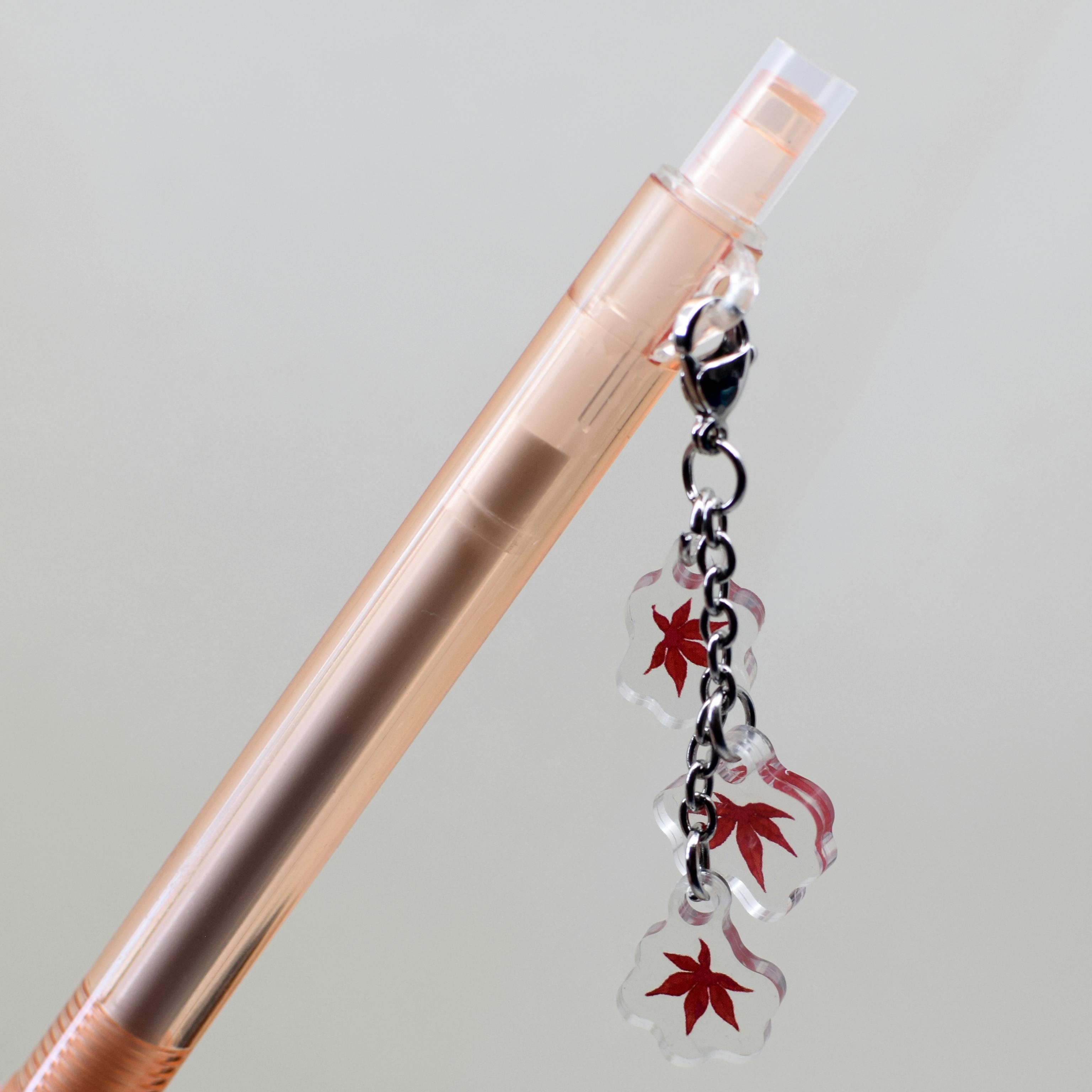 Acer Dangle Pen
