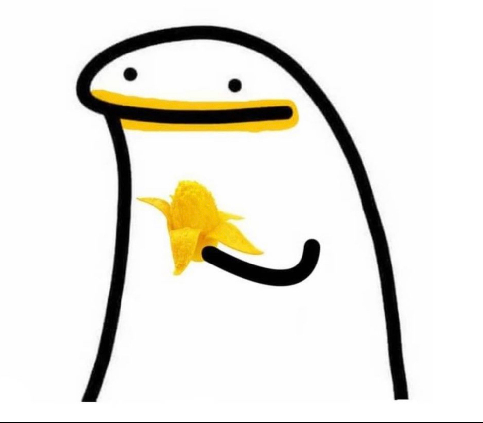 user avatar image for Jennifalala