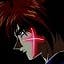 user avatar image for Alexander