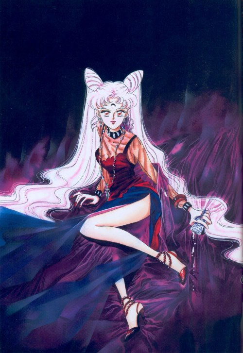 user avatar image for SpectralScathath