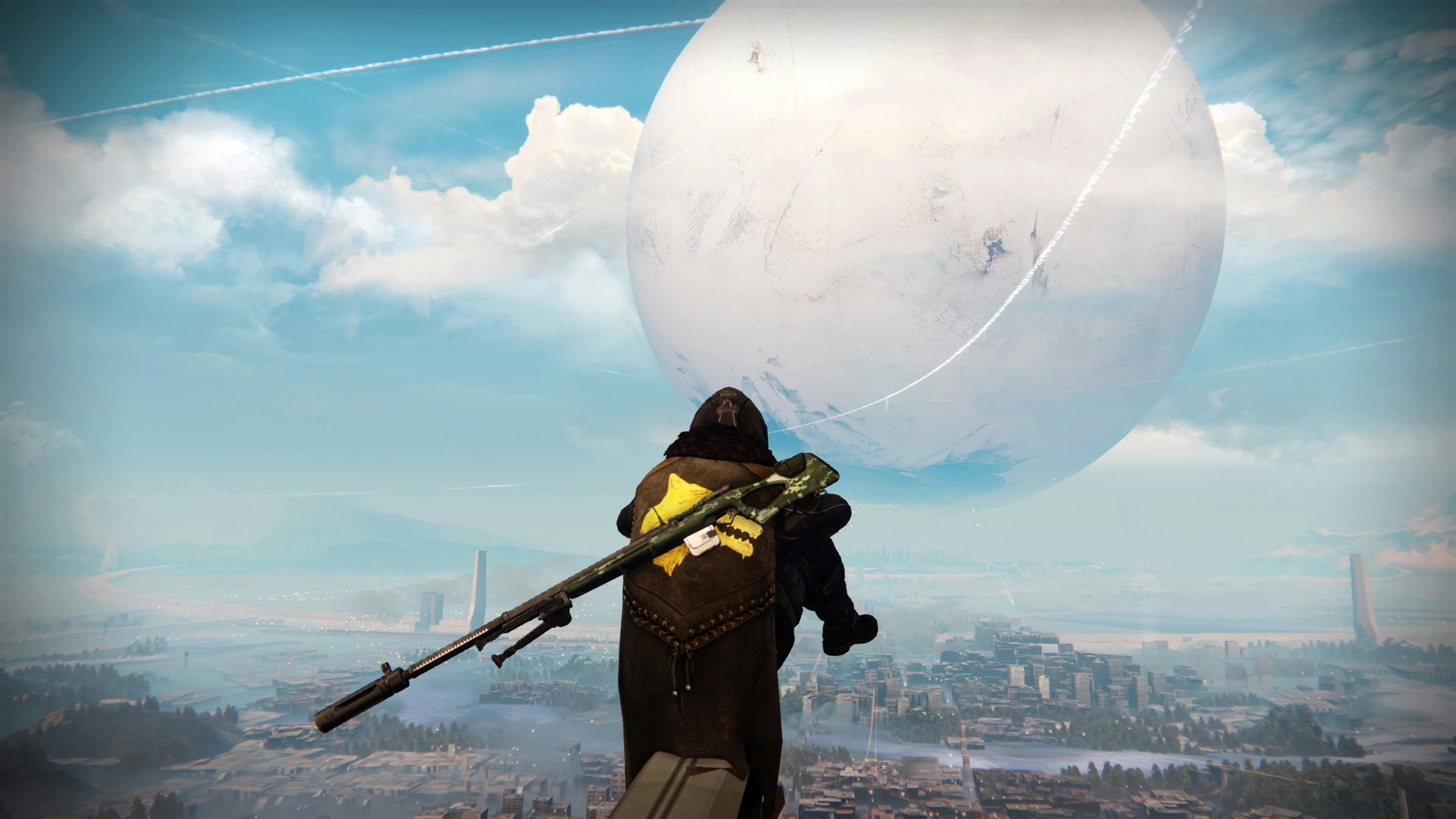 user avatar image for Michael 