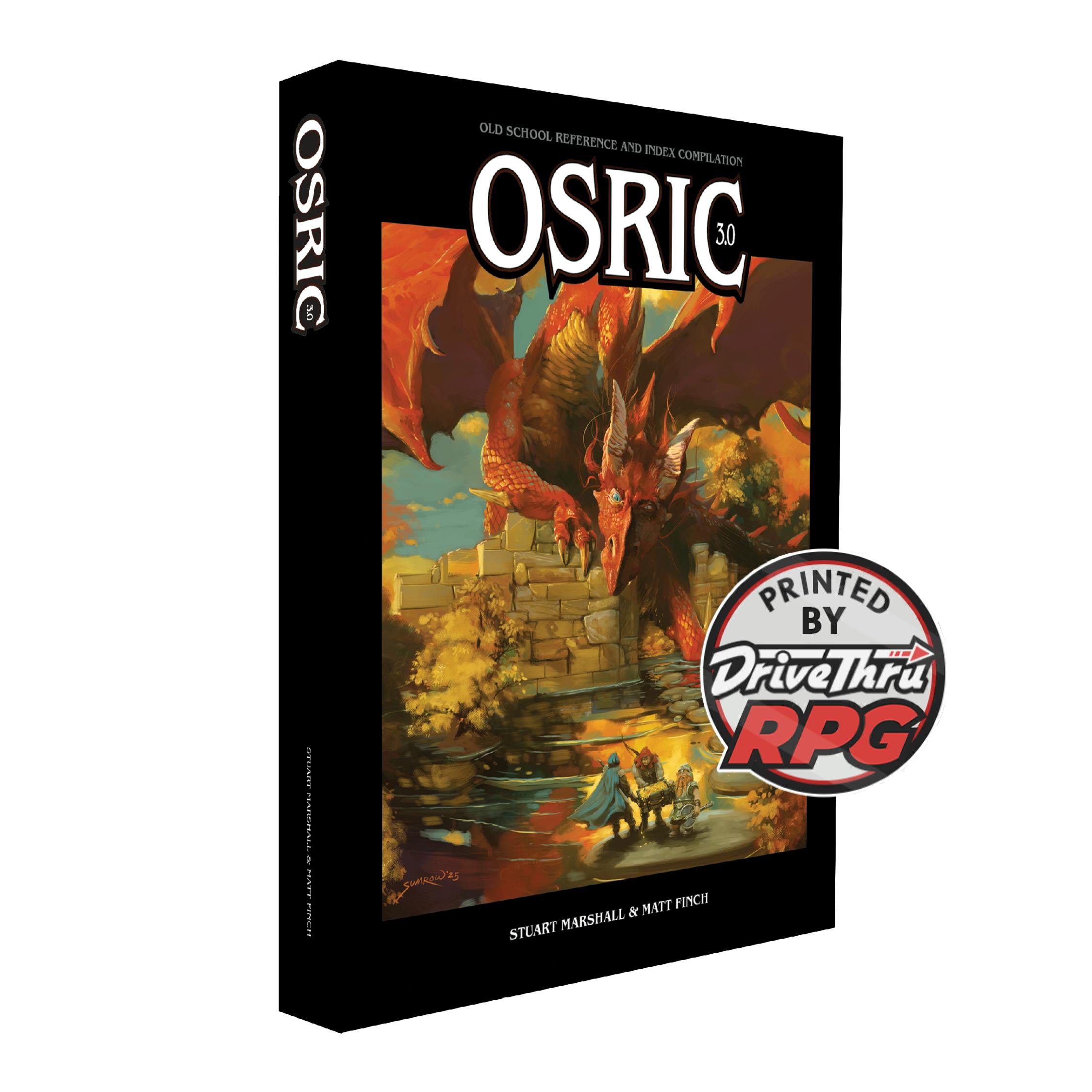 PoD Compendium (At-Cost Print on Demand Coupon)