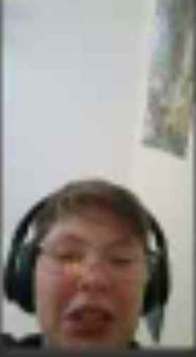 user avatar image for DingoDino