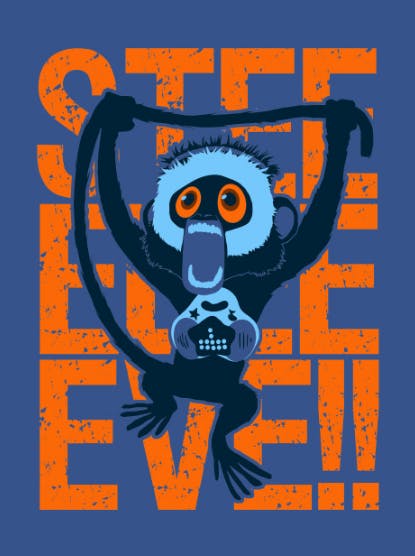 user avatar image for Stephen