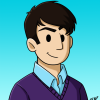 user avatar image for Zack Delaney