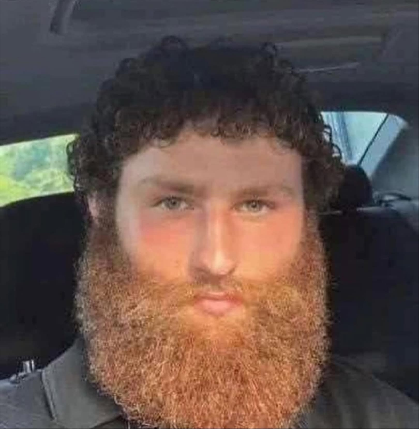 user avatar image for EdgarDuNord