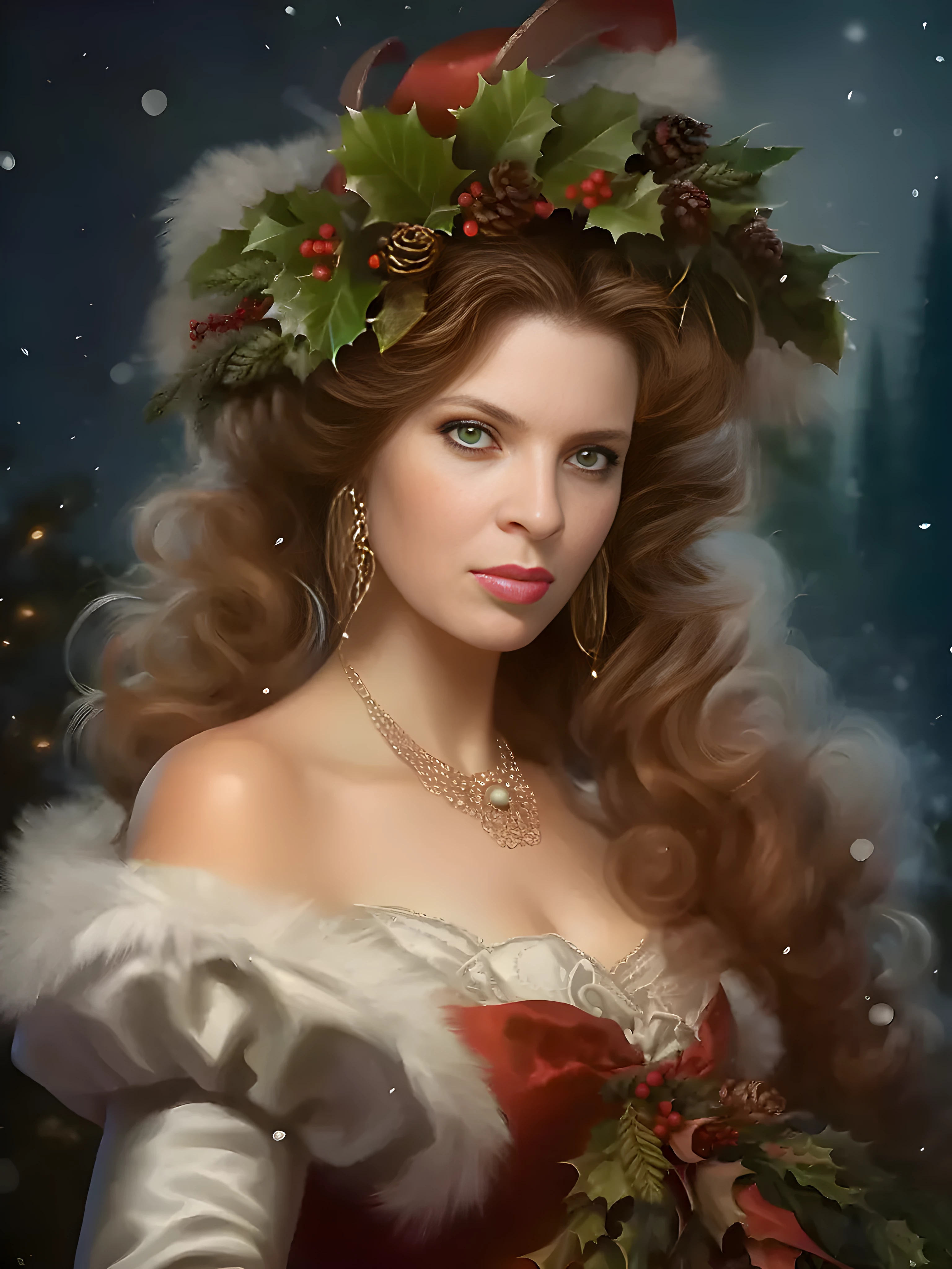 user avatar image for TLMaciej