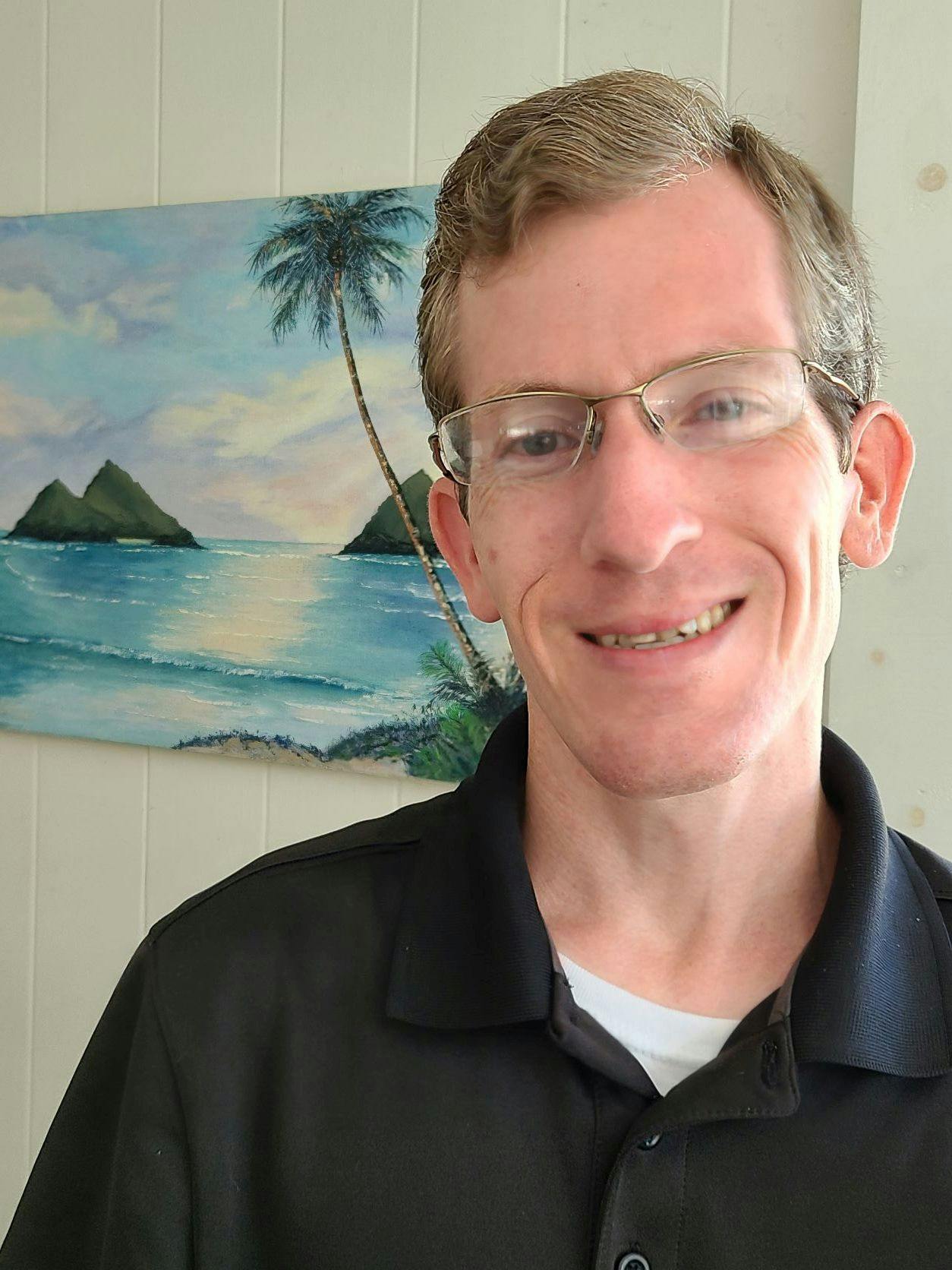 user avatar image for Edward_D