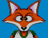 user avatar image for Leigh