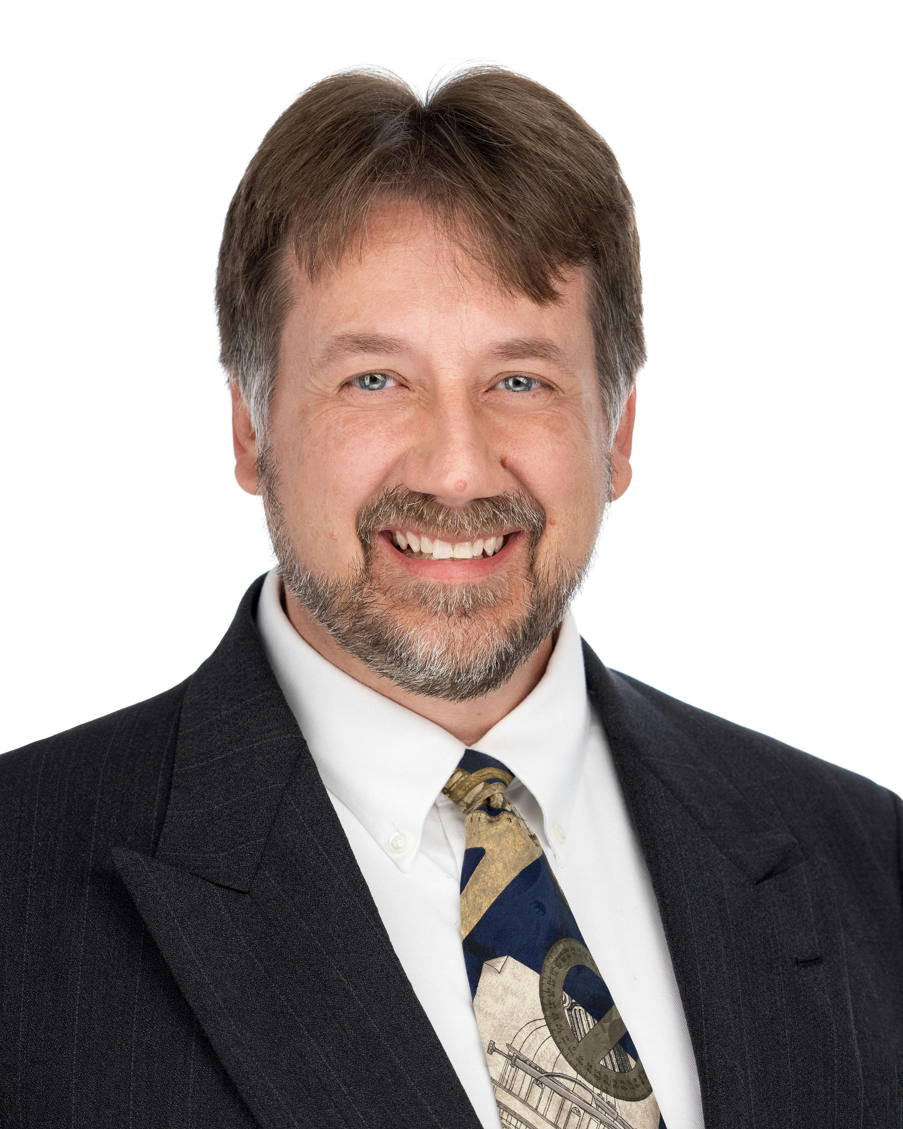 user avatar image for Jefflikestoread