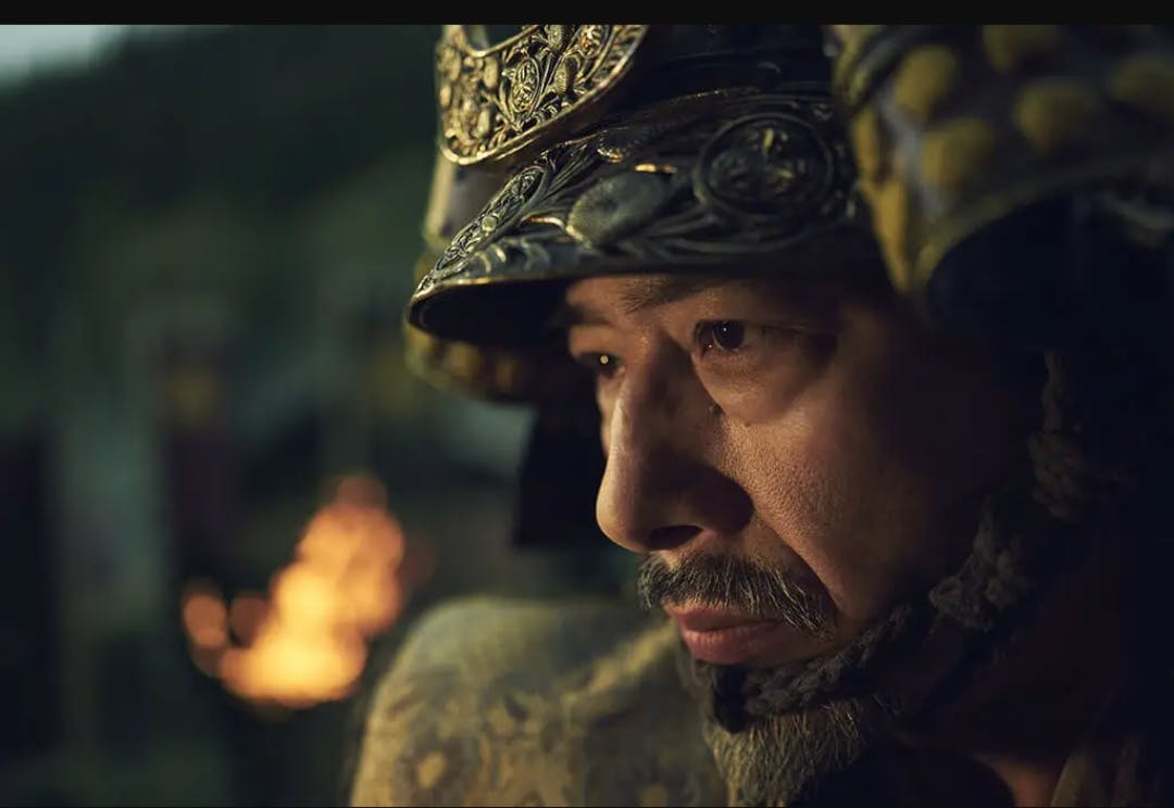 user avatar image for Fabián86