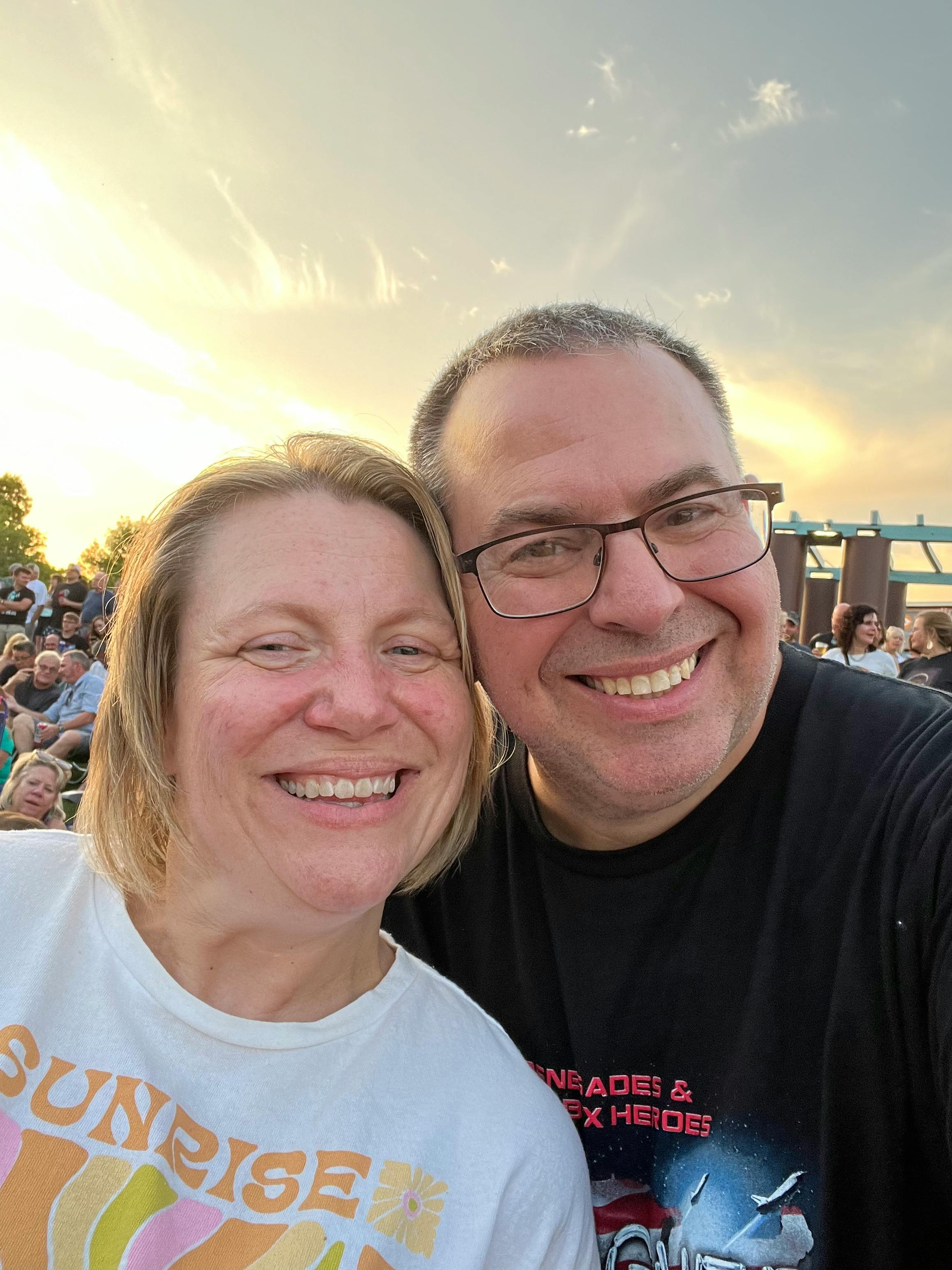 user avatar image for Jason Cefaratti