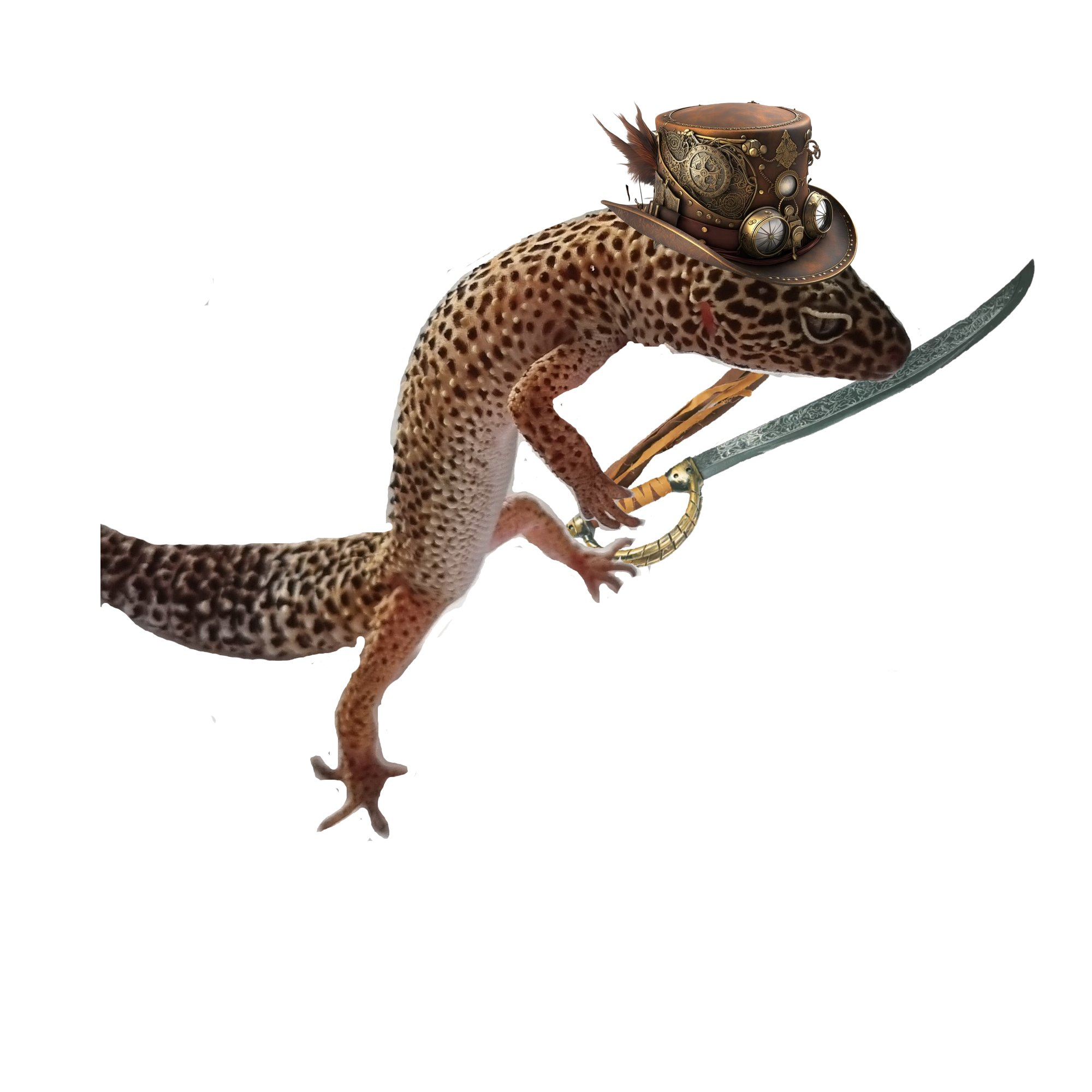 user avatar image for AshalaWolf 