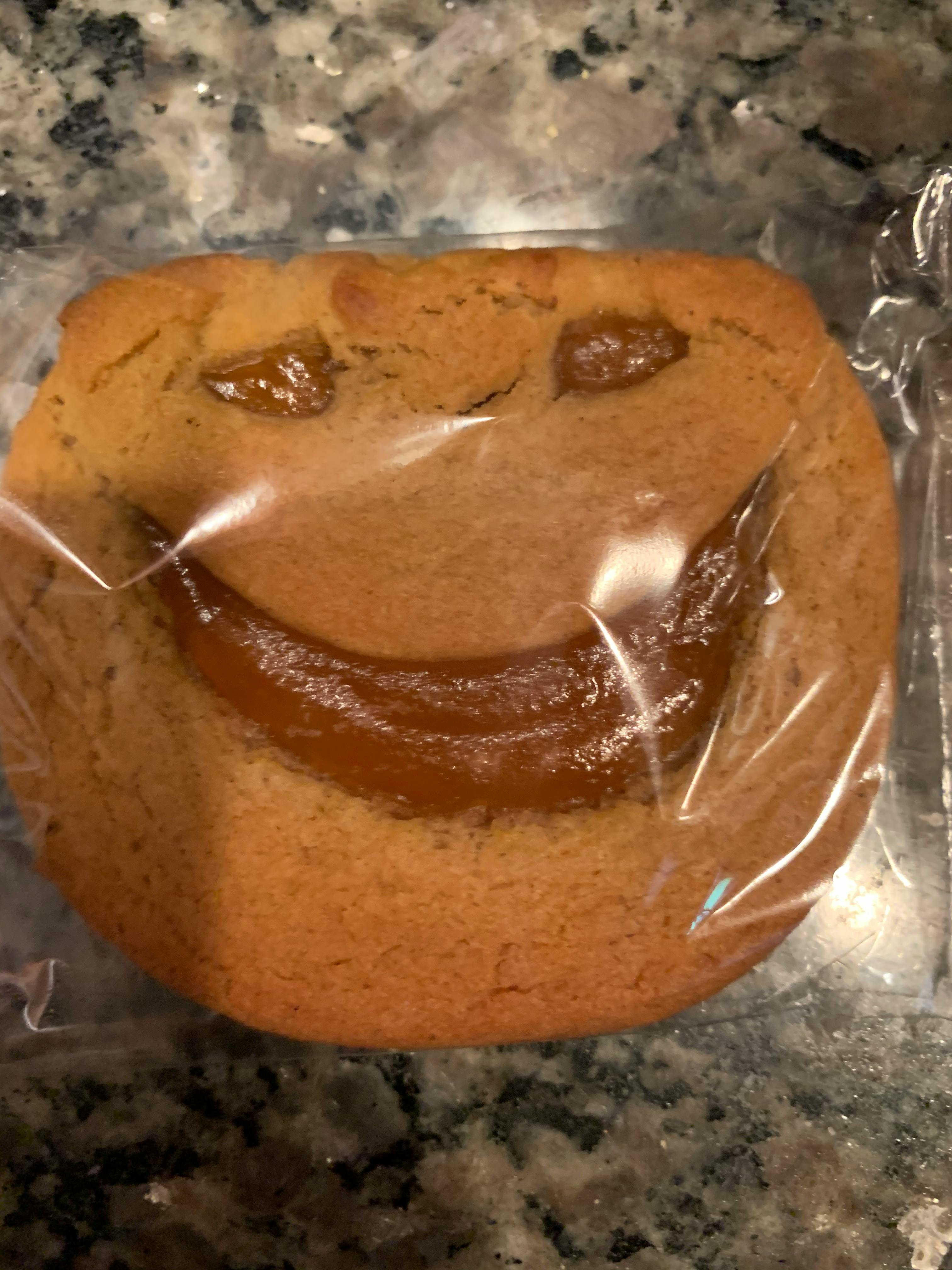 user avatar image for Khepera