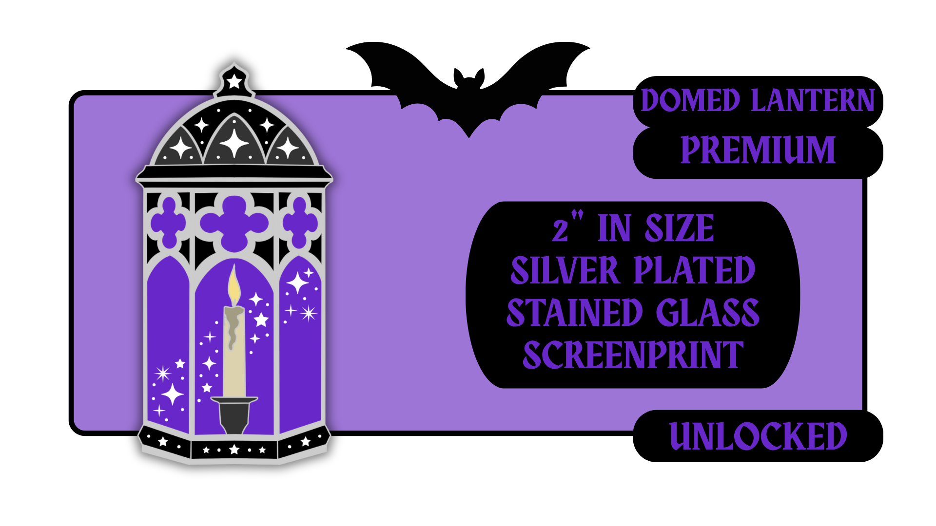 ALL levels unlocked and new color variant unlocked!