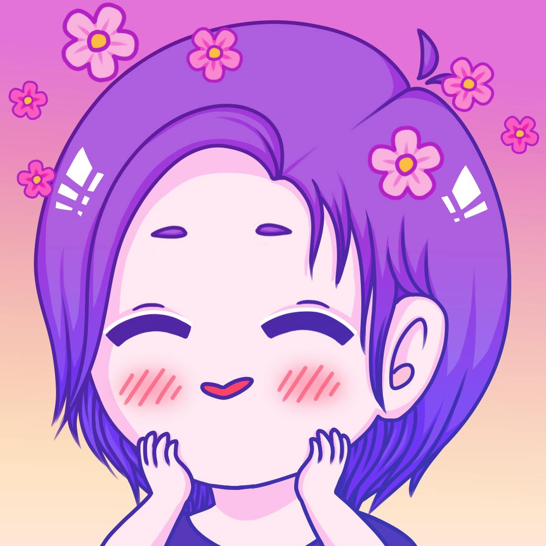 user avatar image for Anna N.