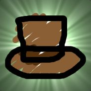 user avatar image for Randy Eckenrode