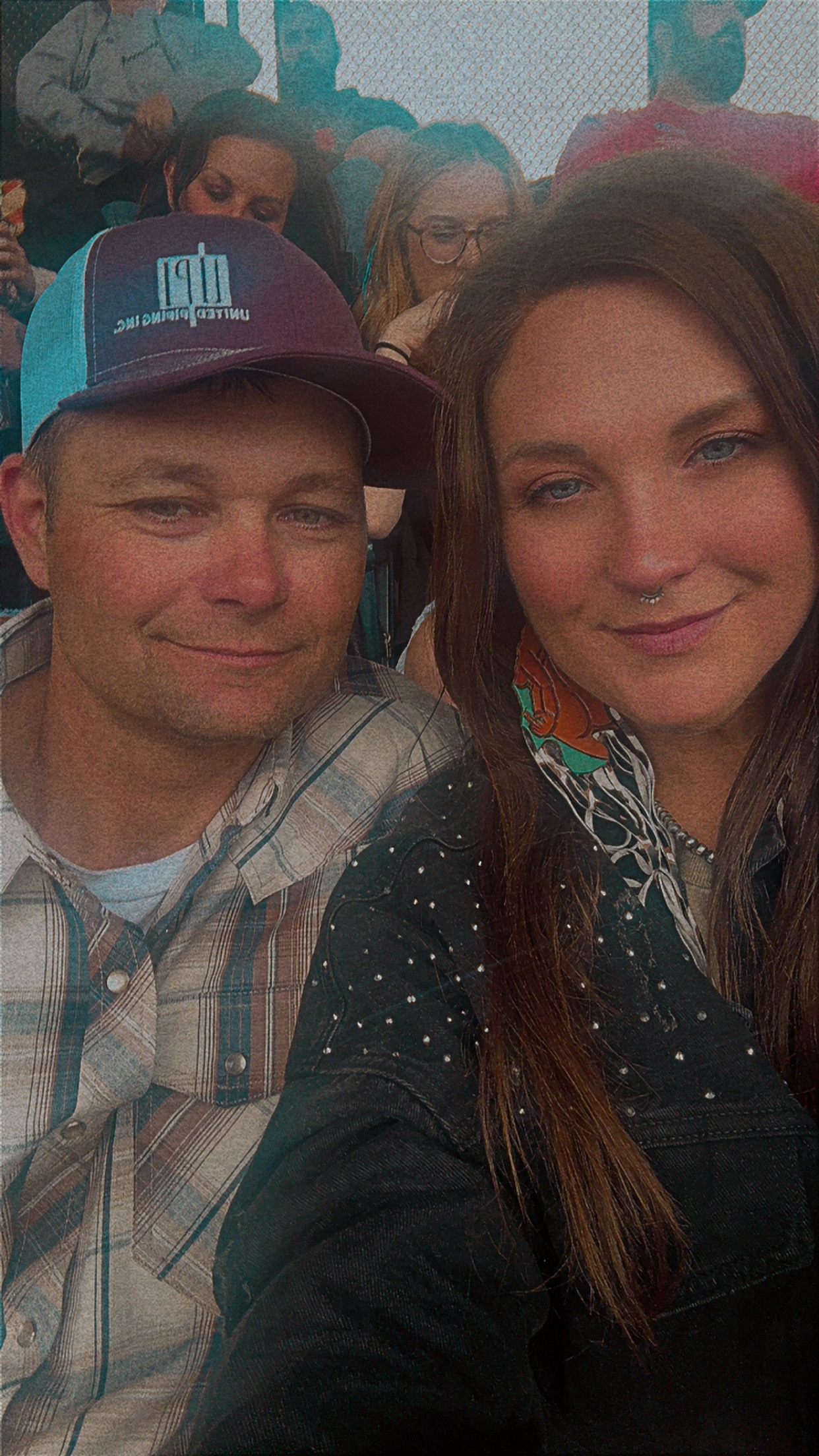 user avatar image for Pinky Houston