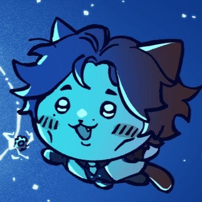 user avatar image for 73