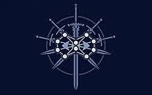 user avatar image for Chris