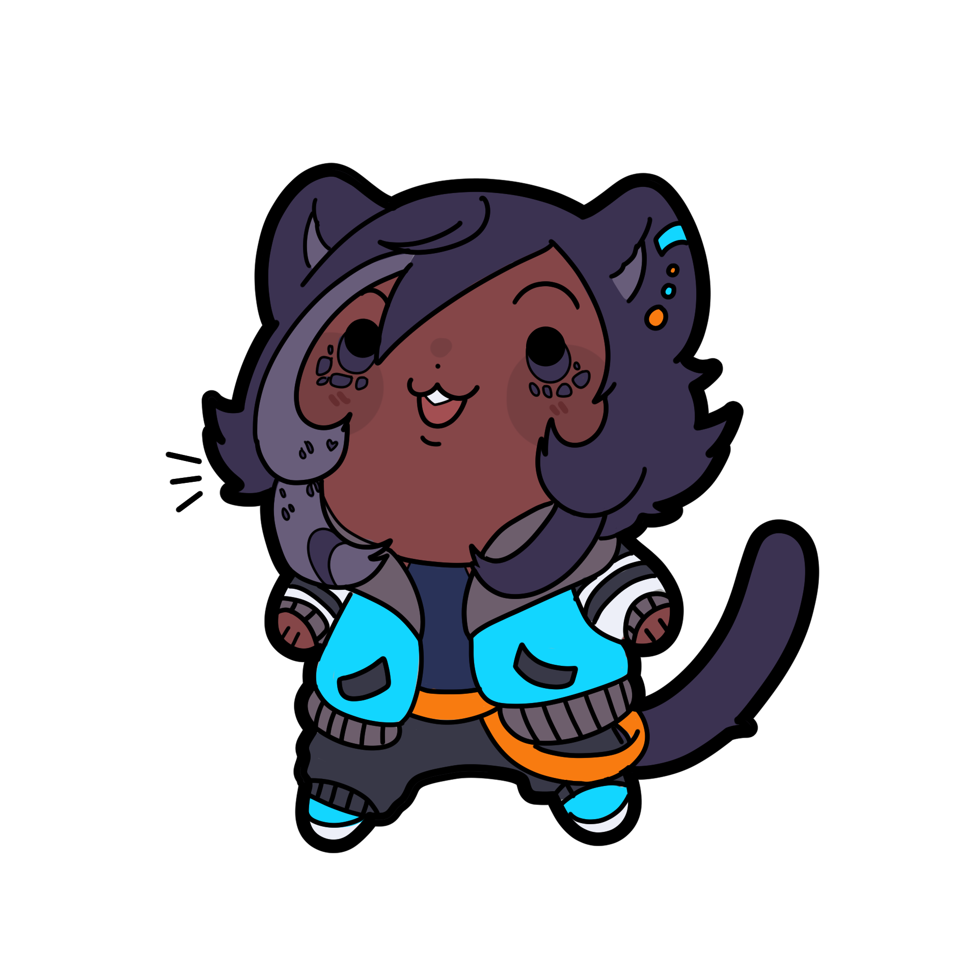 user avatar image for AtlasRabbit