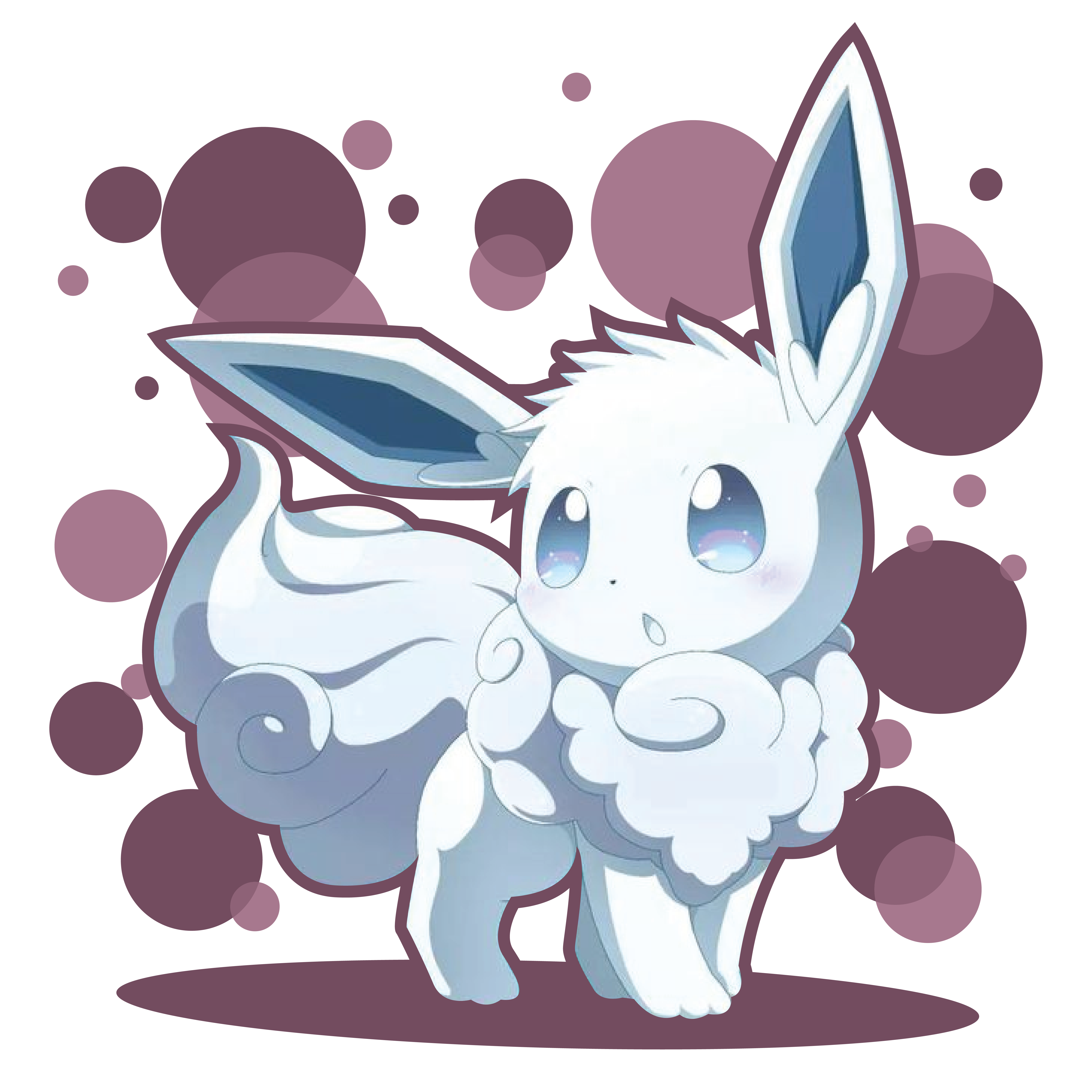 user avatar image for Sam