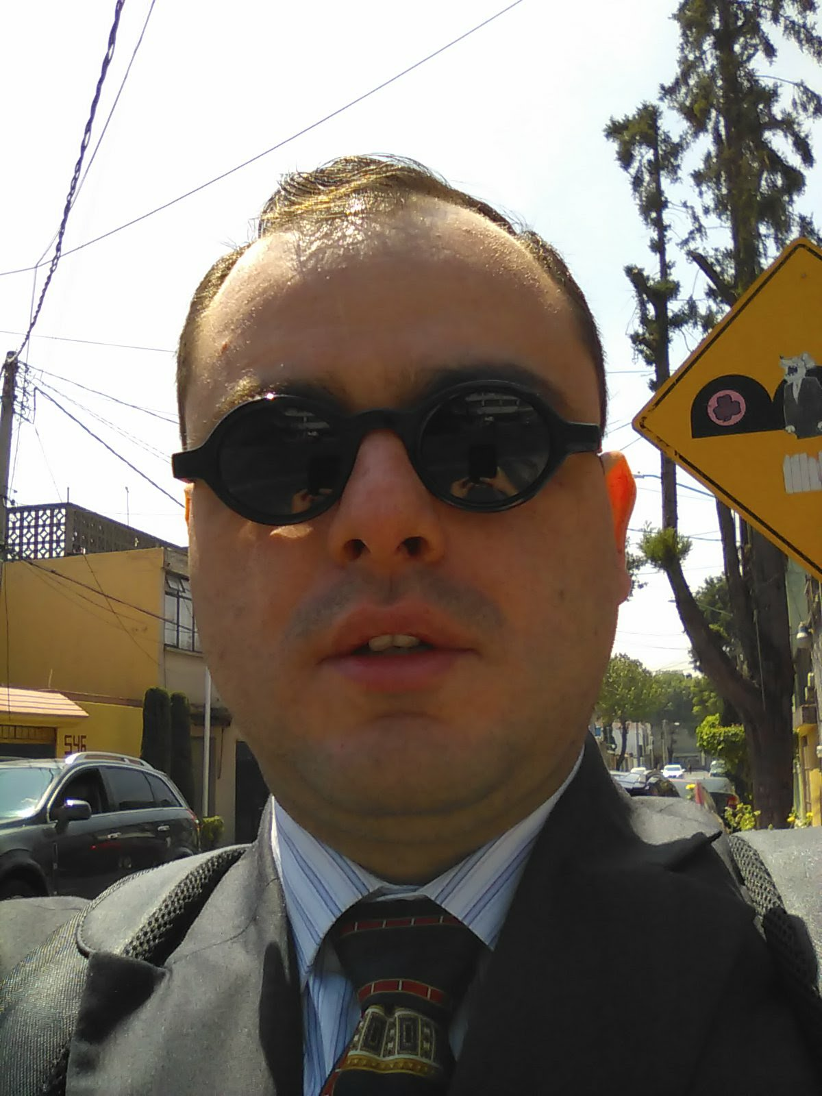 user avatar image for Omi