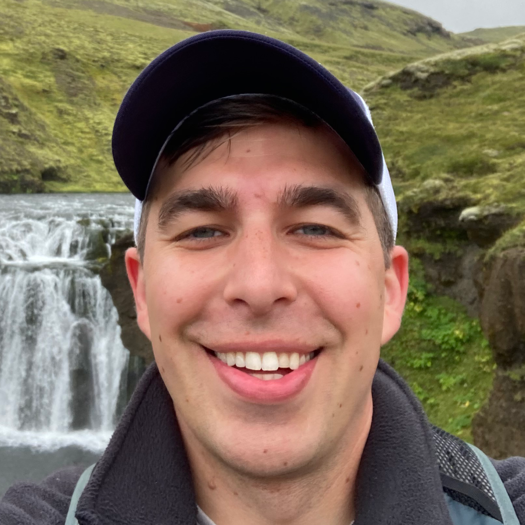 user avatar image for OrigamiGoblin