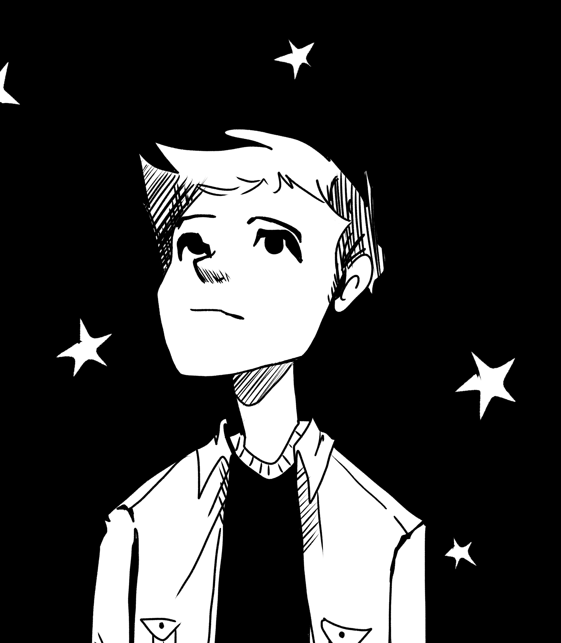 user avatar image for Marco