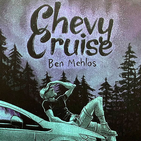 👀 (Chevy Cruise print copy)