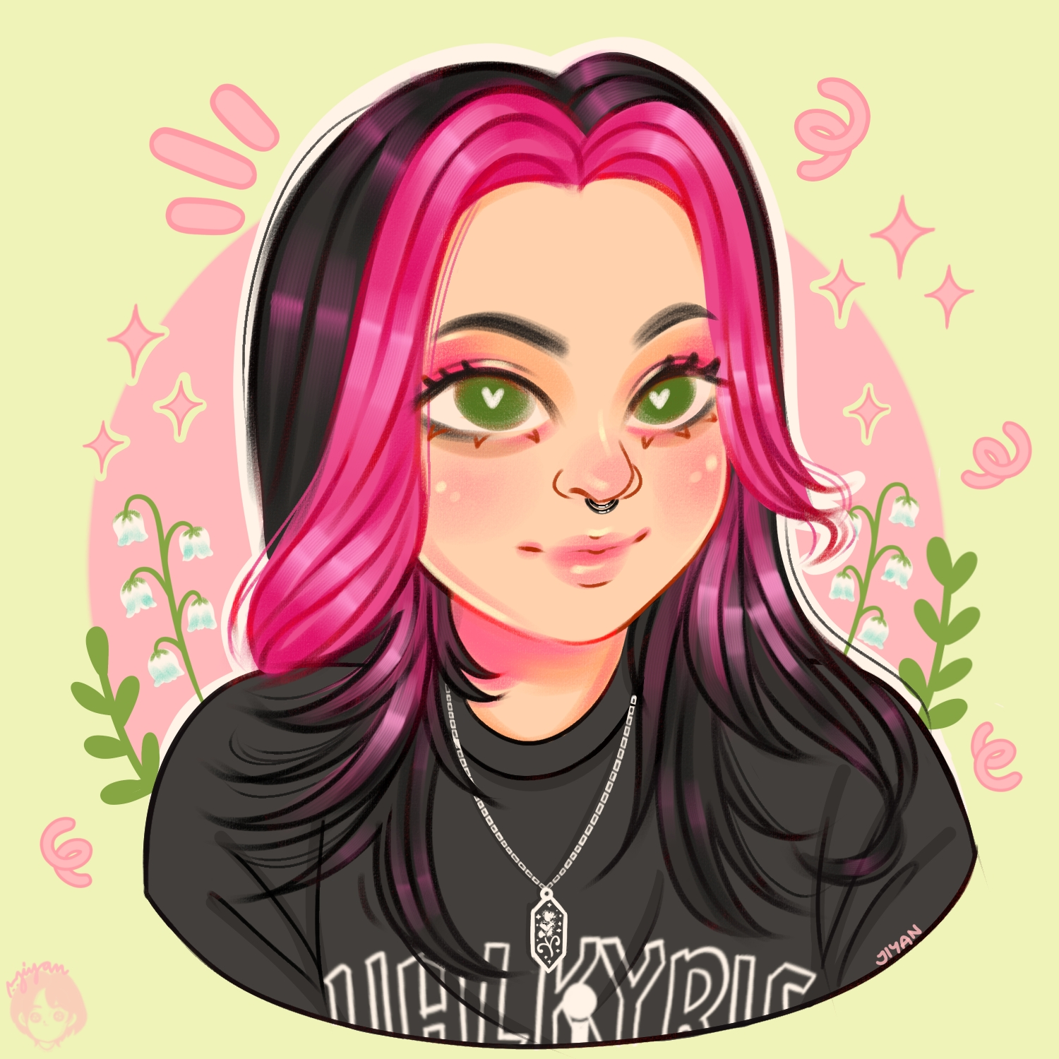 user avatar image for Chelsea