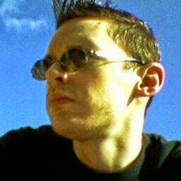 user avatar image for Michael Mallon