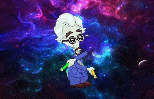 user avatar image for Ben Meffert