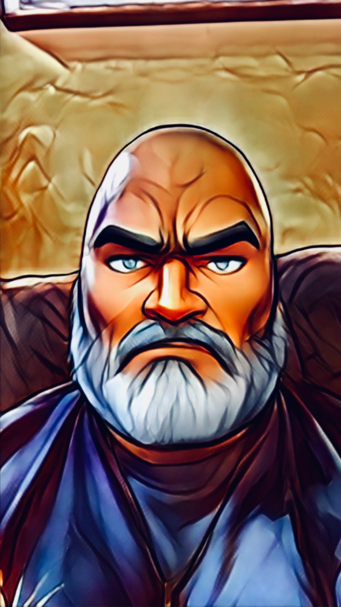 user avatar image for JC