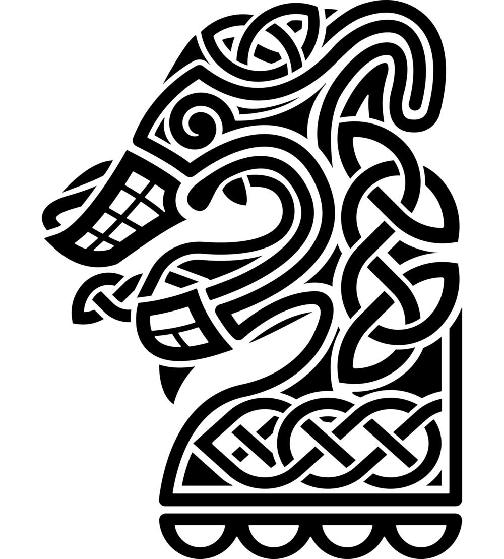 user avatar image for Lord_Jakobis
