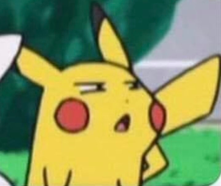 user avatar image for Mandermoose