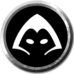 user avatar image for Erik Jacobson
