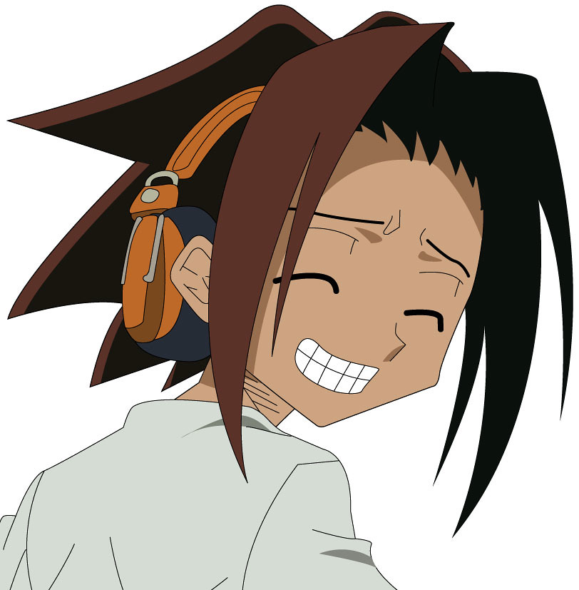 user avatar image for Ben Snead